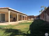 363 Foxtrail Dr - Photo 2