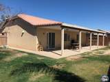 363 Foxtrail Dr - Photo 3