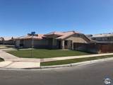 363 Foxtrail Dr - Photo 4