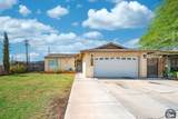 1201 Stacey Ave - Photo 1