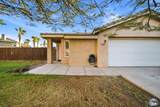 2205 Monroe Ave - Photo 1