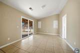 2205 Monroe Ave - Photo 10