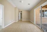 2205 Monroe Ave - Photo 11