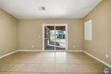 2205 Monroe Ave - Photo 12
