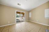 2205 Monroe Ave - Photo 13
