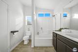 2205 Monroe Ave - Photo 15