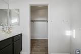 2205 Monroe Ave - Photo 16