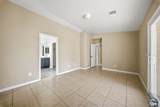 2205 Monroe Ave - Photo 17