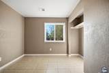 2205 Monroe Ave - Photo 18