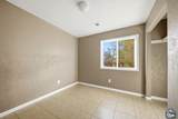 2205 Monroe Ave - Photo 19