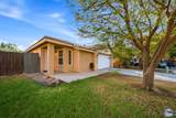 2205 Monroe Ave - Photo 2