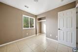 2205 Monroe Ave - Photo 20
