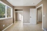 2205 Monroe Ave - Photo 21