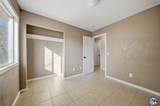 2205 Monroe Ave - Photo 22