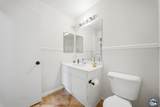 2205 Monroe Ave - Photo 23