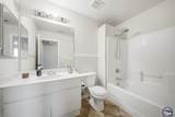 2205 Monroe Ave - Photo 24