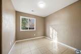 2205 Monroe Ave - Photo 25