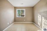 2205 Monroe Ave - Photo 26