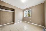 2205 Monroe Ave - Photo 27
