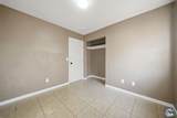 2205 Monroe Ave - Photo 28
