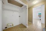 2205 Monroe Ave - Photo 29