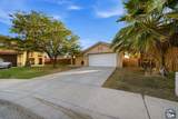2205 Monroe Ave - Photo 3
