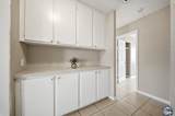 2205 Monroe Ave - Photo 30