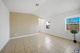2205 Monroe Ave - Photo 31