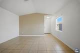 2205 Monroe Ave - Photo 32