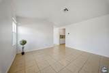2205 Monroe Ave - Photo 33