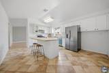 2205 Monroe Ave - Photo 34