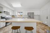 2205 Monroe Ave - Photo 35
