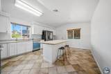 2205 Monroe Ave - Photo 36