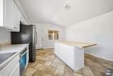 2205 Monroe Ave - Photo 37