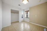 2205 Monroe Ave - Photo 38