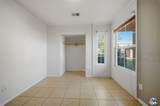 2205 Monroe Ave - Photo 39