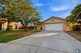 2205 Monroe Ave - Photo 4