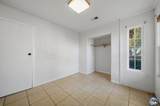 2205 Monroe Ave - Photo 40