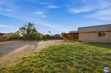 2205 Monroe Ave - Photo 7