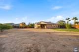 2205 Monroe Ave - Photo 8