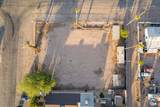 1775 Main St St - Photo 20