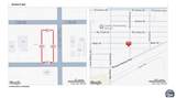 1775 Main St St - Photo 23