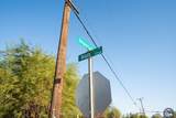 1775 Main St St - Photo 4