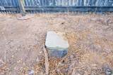 1777 Main St - Photo 24