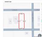1777 Main St - Photo 29