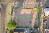 1777 Main St - Photo 6