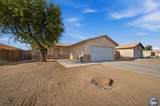655 Joshua Tree St - Photo 1