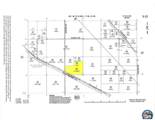 0 "W" Lateral, Gate 6 - Photo 2