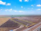 3620 Us Highway 111 - Photo 2