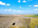 3620 Us Highway 111 - Photo 4
